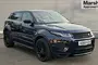2018 Land Rover Range Rover Evoque 2.0 TD4 HSE Dynamic 5dr Auto