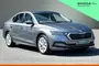 2023 Skoda Octavia 2.0 TDI 150 SE L 5dr DSG