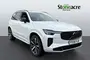 2026 Volvo XC90 2.0 B5P Plus Dark 5dr AWD Geartronic