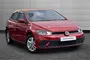 2022 Volkswagen Polo 1.0 TSI Life 5dr DSG
