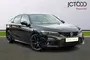2023 Honda Civic 2.0 eHEV Advance 5dr CVT