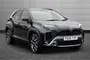 2025 Toyota Yaris Cross 1.5 Hybrid 130 Excel 5dr CVT