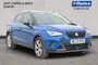 2023 SEAT Arona 1.0 TSI 110 FR 5dr