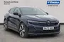 2022 Renault Megane E Tech EV60 160kW Techno 60kWh Optimum Charge 5dr Auto