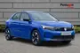 2024 Vauxhall Corsa e 100kW Design 50kWh 5dr Auto