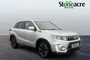 2018 Suzuki Vitara 1.4 Boosterjet SZ5 ALLGRIP 5dr Auto