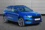 2025 Skoda Karoq 2.0 TSI Sportline Edition 4x4 5dr DSG