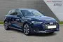 2026 Audi A3 1.5 TFSI 116 S Line 5dr