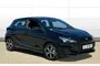 2026 MG MG3 1.5 SE 5dr
