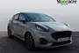 2023 Ford Puma 1.0 EcoBoost Hybrid mHEV 155 ST-Line 5dr
