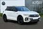 2025 Volkswagen T-Roc 1.5 TSI Black Edition 5dr DSG