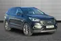 2016 Hyundai Santa Fe 2.2 CRDi Blue Drive Premium SE 5dr Auto [7 Seats]