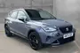 2025 SEAT Arona 1.0 TSI 115 FR Black Edition 5dr DSG