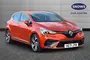 2021 Renault Clio 1.0 TCe 90 RS Line 5dr