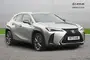2023 Lexus UX 250h 2.0 F-Sport Design 5dr CVT