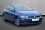 2024 Volkswagen Polo 1.0 TSI Life 5dr DSG