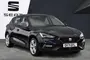 2021 SEAT Leon 1.4 eHybrid FR 5dr DSG