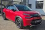 2023 Citroen C3 Aircross 1.2 PureTech 130 Shine Plus 5dr EAT6