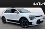 2023 Kia Niro 150kW 4 65kWh 5dr Auto