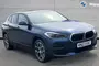 2023 BMW X2 sDrive 20i [178] Sport 5dr Step Auto