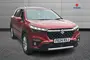 2024 Suzuki S-Cross 1.5 Hybrid Motion 5dr AGS