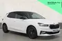 2022 Skoda Fabia 1.0 TSI 110 Colour Edition 5dr