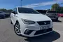 2021 SEAT Ibiza 1.0 TSI 95 FR [EZ] 5dr