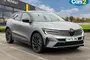 2025 Renault Megane E Tech EV60 160kW Iconic Esprit Alpine 60kWh 5dr Auto