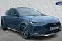 2023 Ford Focus 1.0 EcoBoost Active X 5dr