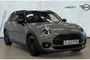 2022 MINI Clubman 1.5 Cooper Classic 6dr
