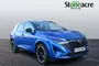 2025 Nissan Qashqai 1.3 DiG-T MH N-Design 5dr