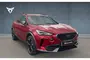 2024 Cupra Formentor 1.4 eHybrid 204 V2 5dr DSG