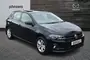 2019 Volkswagen Polo 1.0 EVO SE 5dr