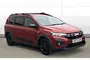 2023 Dacia Jogger 1.0 TCe Extreme SE 5dr