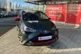 2021 Toyota Aygo 1.0 VVT-i X-Trend TSS 5dr