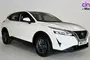 2023 Nissan Qashqai 1.3 DiG-T MH 158 Acenta Premium 5dr Xtronic