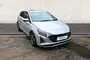 2025 Hyundai i20 1.0T GDi Ultimate 5dr DCT