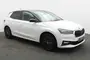2023 Skoda Fabia 1.0 MPI 80 Colour Edition 5dr