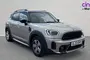 2022 MINI Countryman 1.5 Cooper Classic 5dr Auto