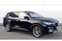 2022 MG HS 1.5 T-GDI Exclusive 5dr