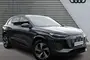 2025 Audi Q6 e-tron 225kW Performance 100kWh S Line 5dr Auto