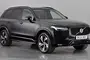 2024 Volvo XC90 2.0 B5P [250] Plus Dark 5dr AWD Geartronic