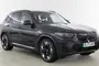 2022 BMW iX3 210kW M Sport Pro 80kWh 5dr Auto