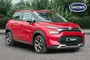 2023 Citroen C3 Aircross 1.2 PureTech 110 Shine 5dr