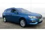 2021 MG MG5 115kW Exclusive EV 61kWh 5dr Auto