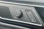 2019 Volkswagen Golf SV 1.5 Tsi Evo 150 Gt 5Dr Dsg