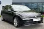 2026 Volkswagen Golf 2.0 TDI Match 5dr