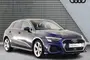 2024 Audi A3 40 TFSI e S Line 5dr S Tronic