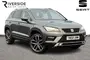 2019 SEAT Ateca 1.5 TSI EVO Xcellence Lux [EZ] 5dr