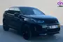 2022 Land Rover Discovery Sport 1.5 P300e R-Dynamic SE 5dr Auto [5 Seat]